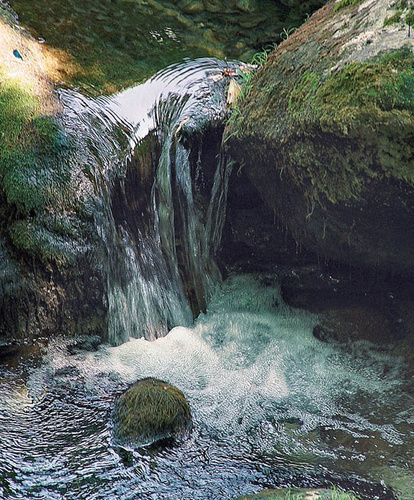 Σμύνος